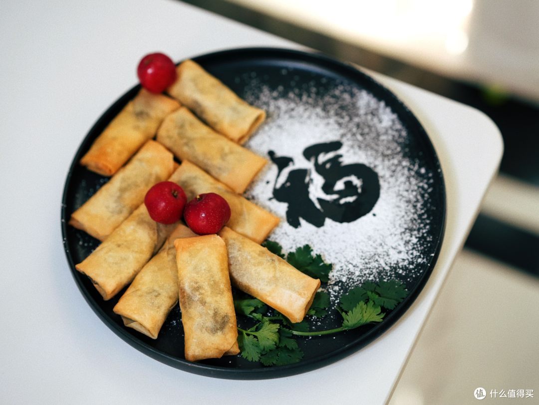 不是年夜饭订不起，而是自己做更有年味！当代年轻人的年味分享