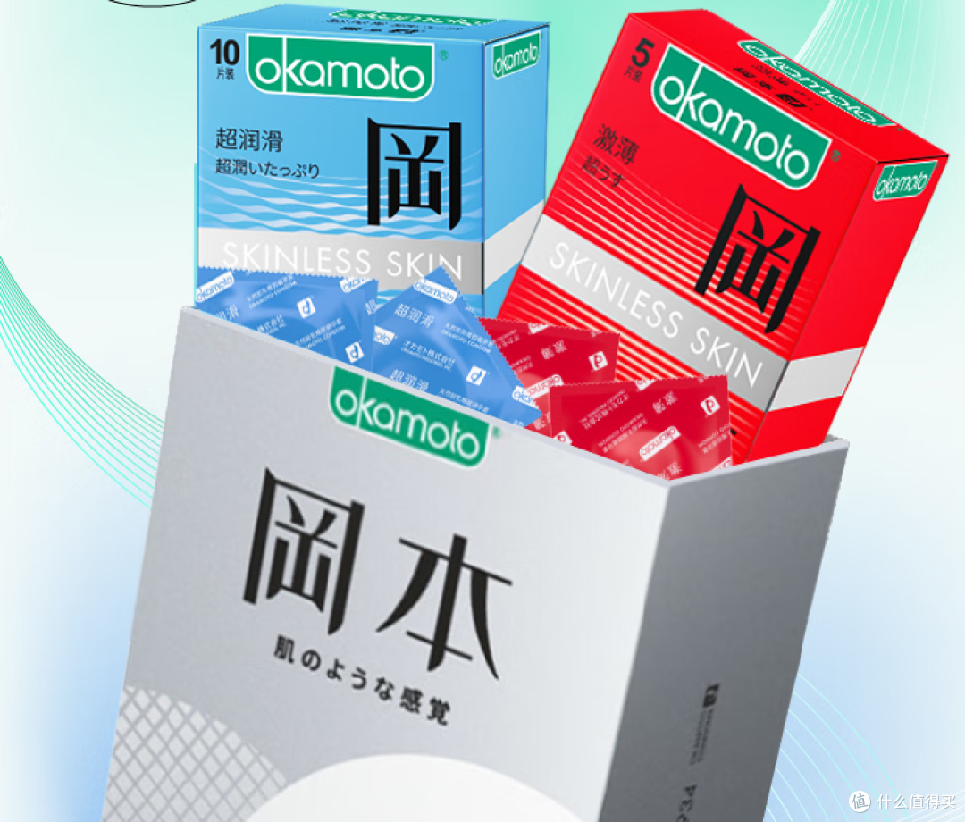 如何安全避孕?有几点建议要看!