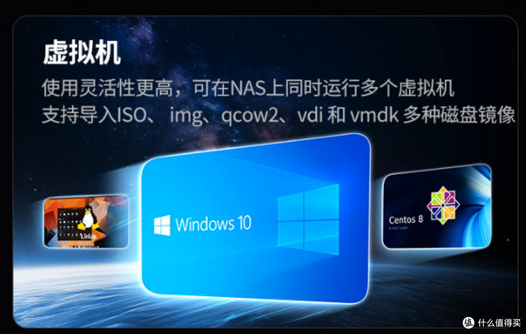用料扎实的绿联DXP 4800适合作为新用户的第一台NAS选择吗?