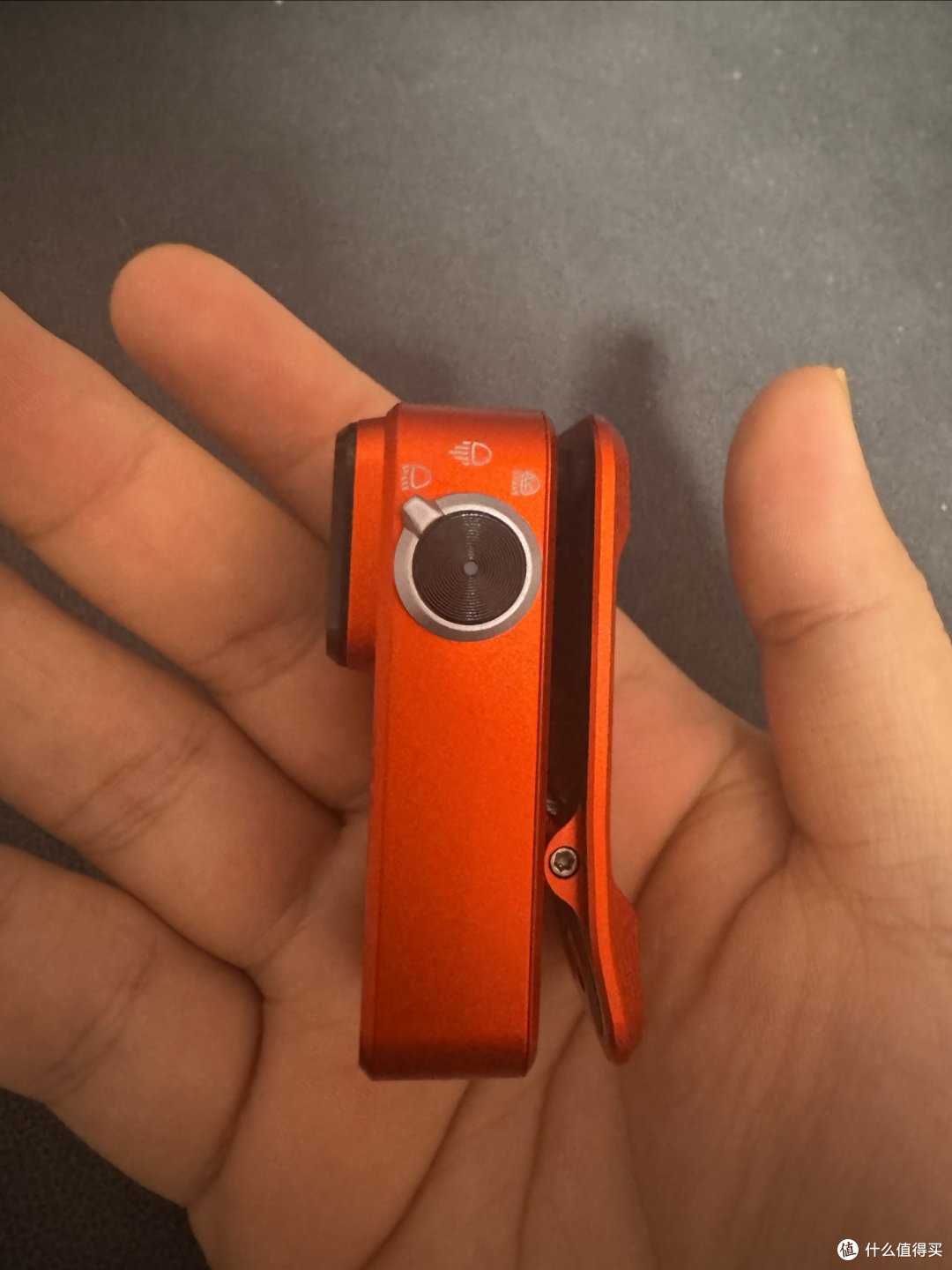 傲雷小方侠Pro，照亮你的夜生活！
