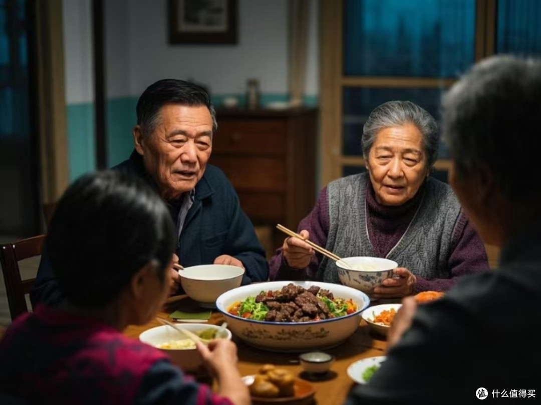业内夸赞的性能怪兽!宫菱电压力锅测评:无毒防爆,高性能再升级