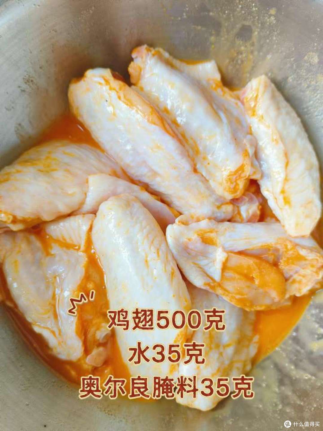 有哪些健康又美味的美食适合年夜饭「摆上餐桌」?