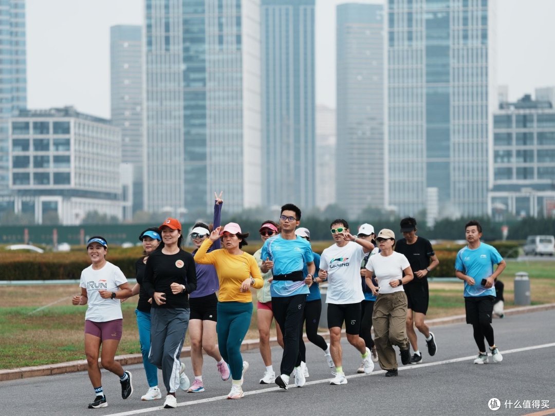 2024年跑步总结