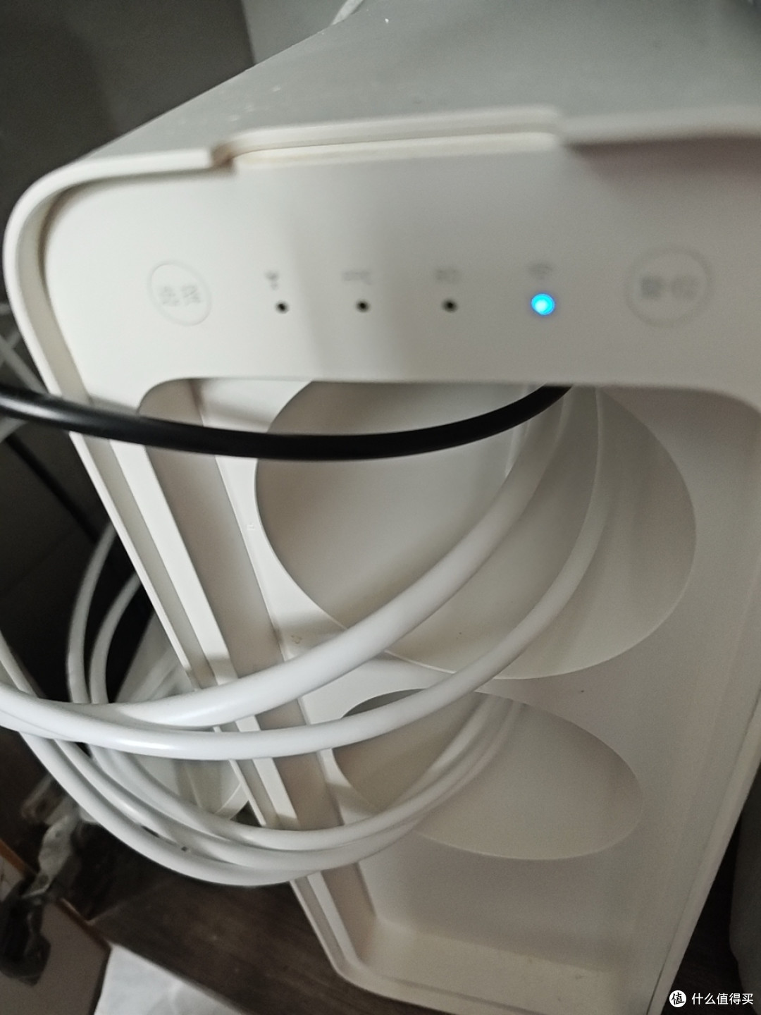 小米h800g净水器滤芯