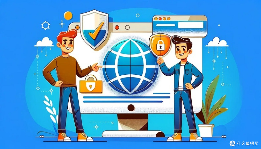 如何向您的网站添加 SSL 证书？