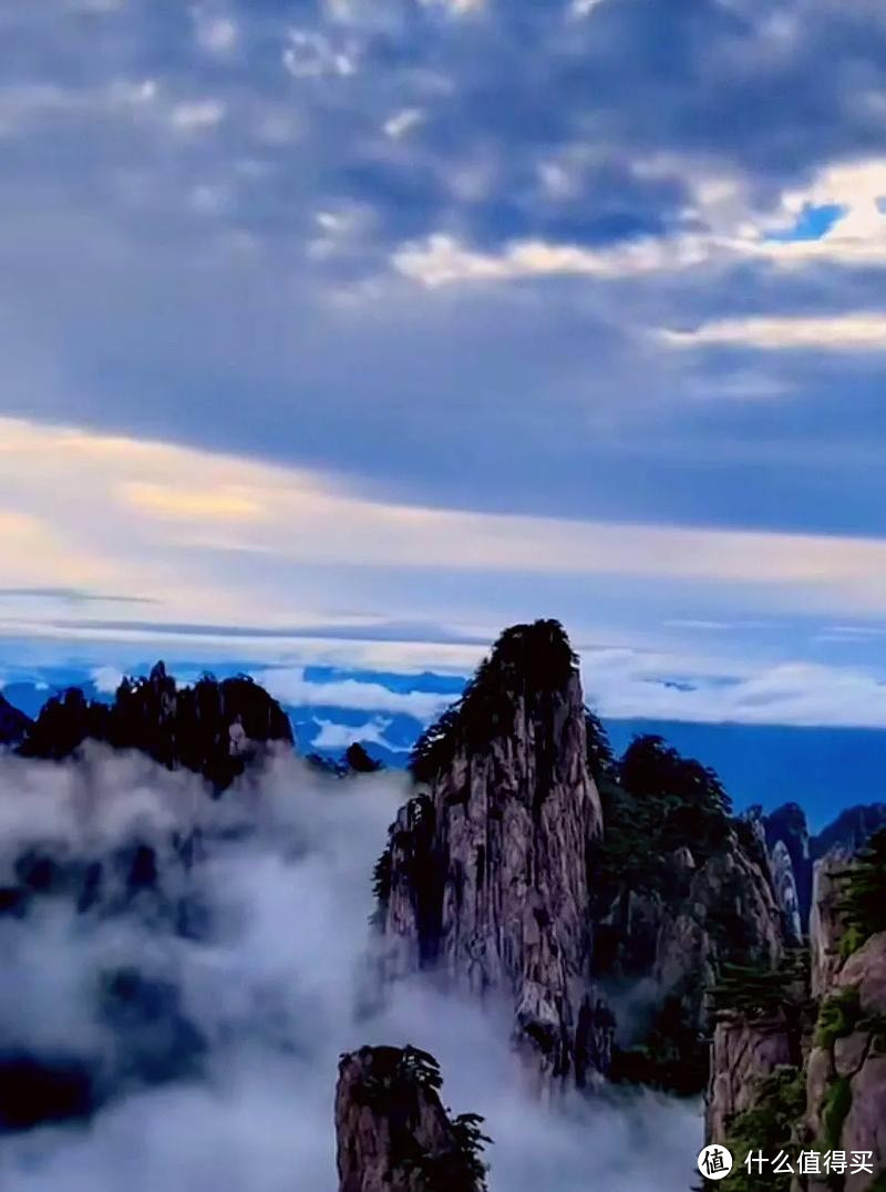 《黑胶唱片机，穿越时光的音乐之旅》