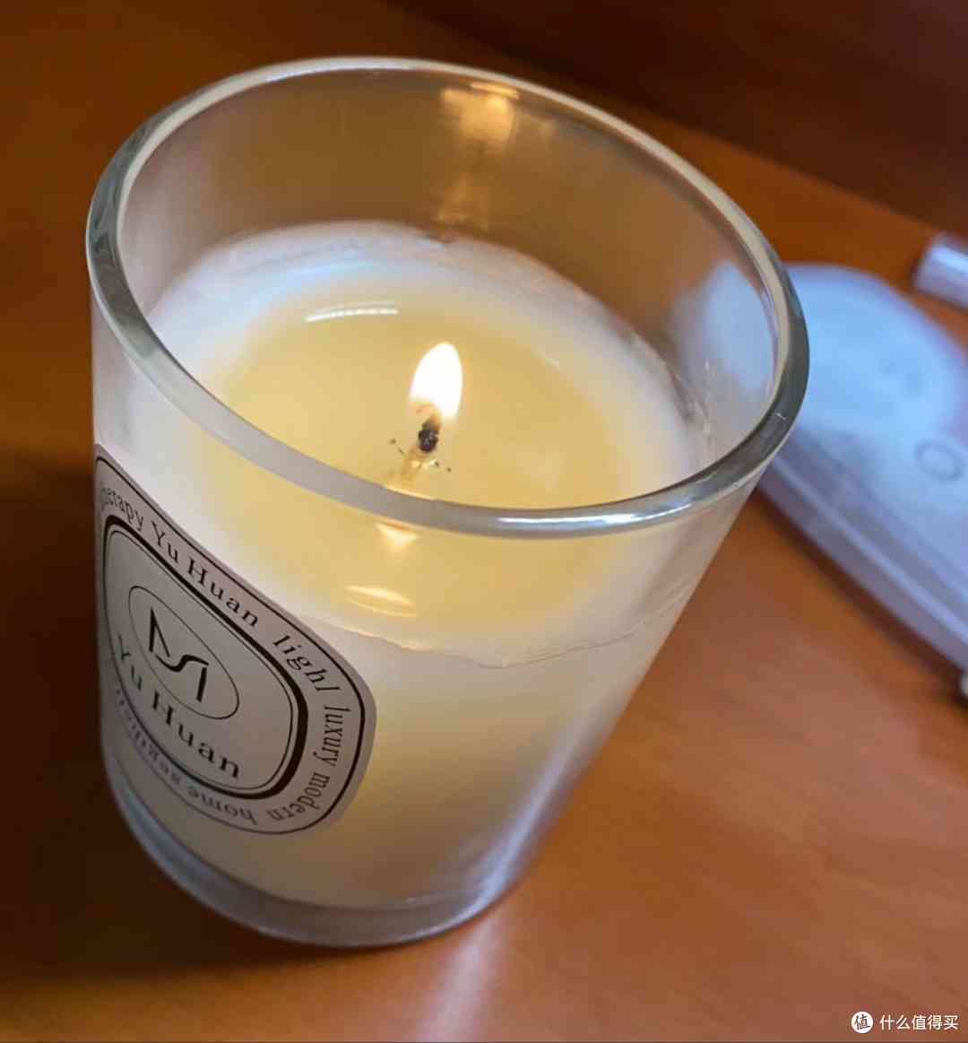 晒晒我的年货清单:性价比与特色并存的幸福滋味