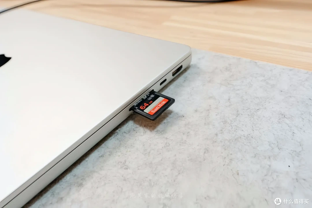 一点不过时 性能还很好 M1 Pro MacBook体验  能买到就挺值
