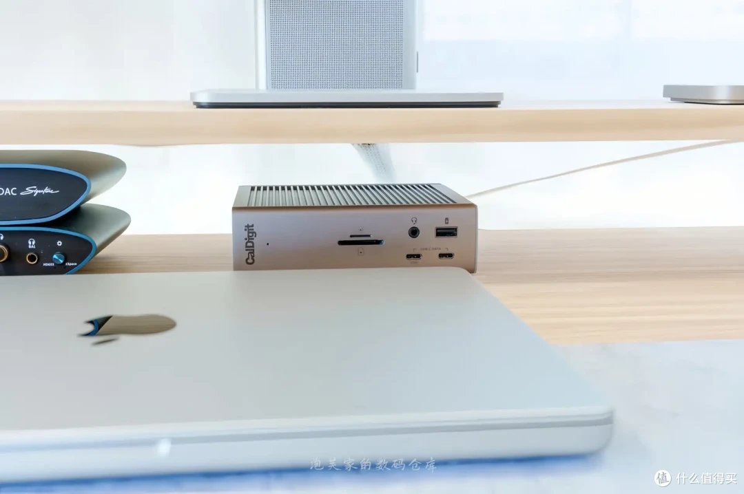 一点不过时 性能还很好 M1 Pro MacBook体验  能买到就挺值