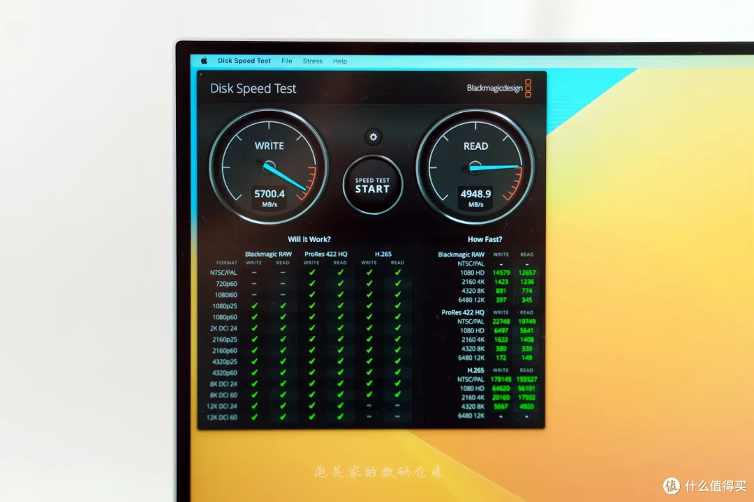 一点不过时 性能还很好 M1 Pro MacBook体验  能买到就挺值