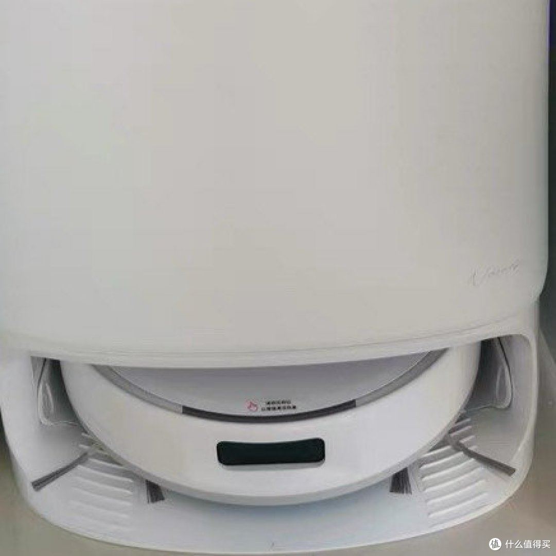 云鲸1