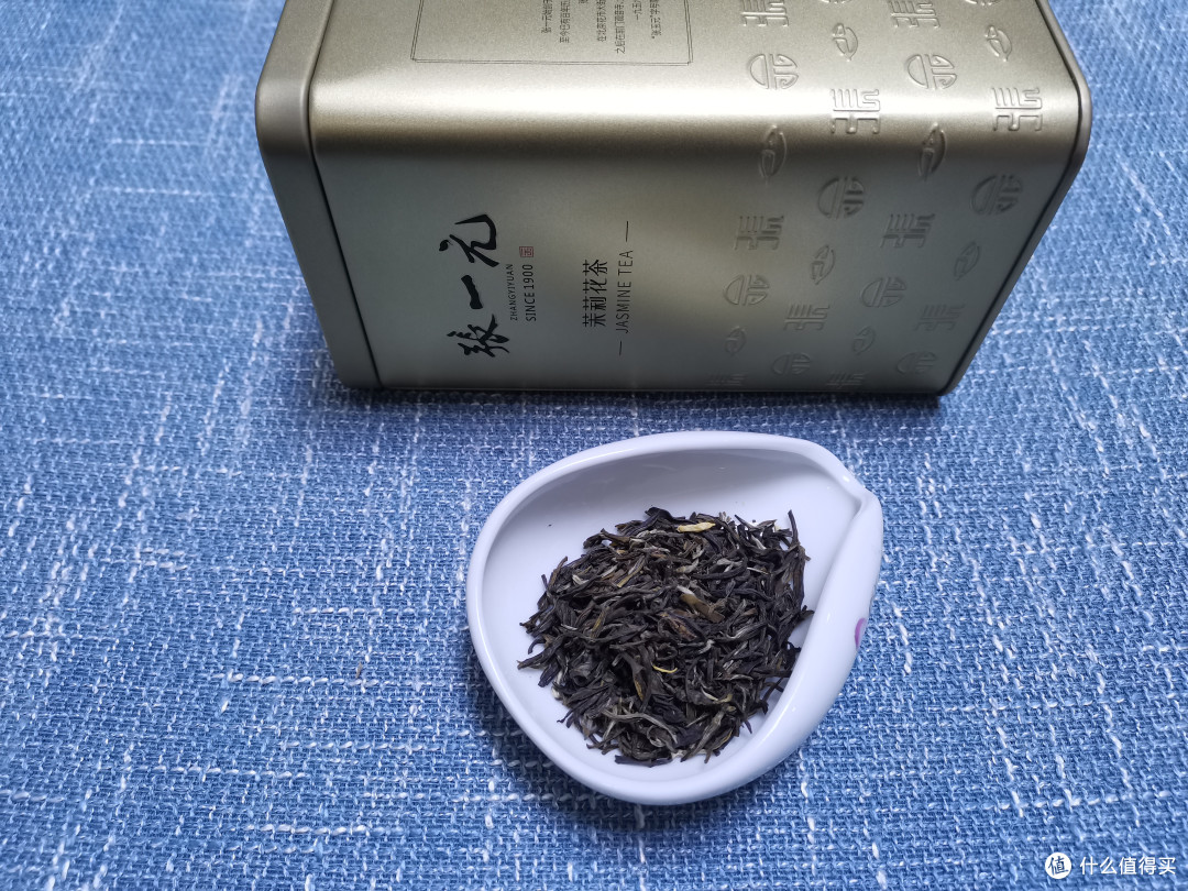 茉莉花茶什么品牌比较正宗且好喝的?张一元、吴裕泰、京华推荐