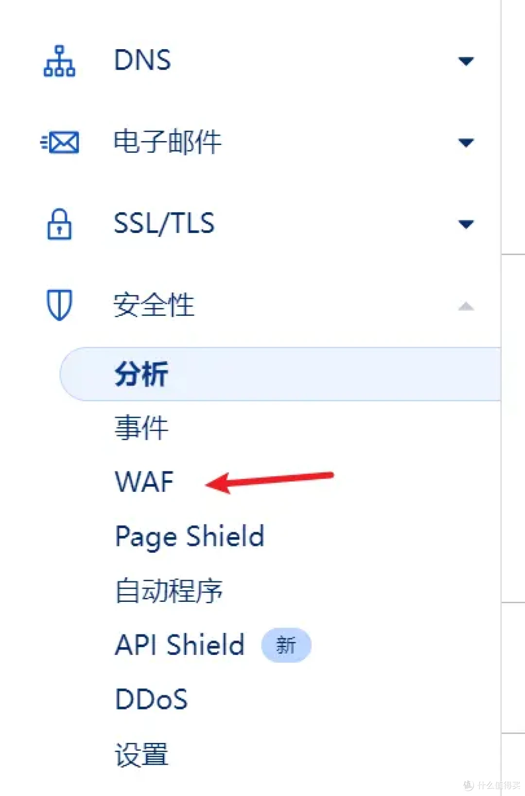 搭建免费高速图床 CLoudFlare R2 +PicGo方案