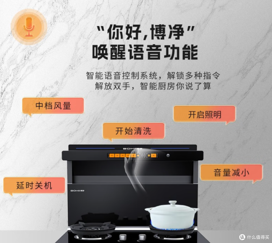 过年年货囤什么？除了吃喝还有它