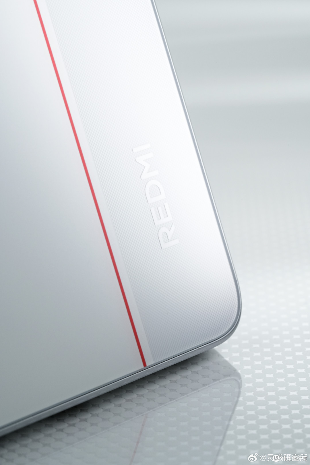 REDMI Turbo 4曝光汇总,就差价格了
