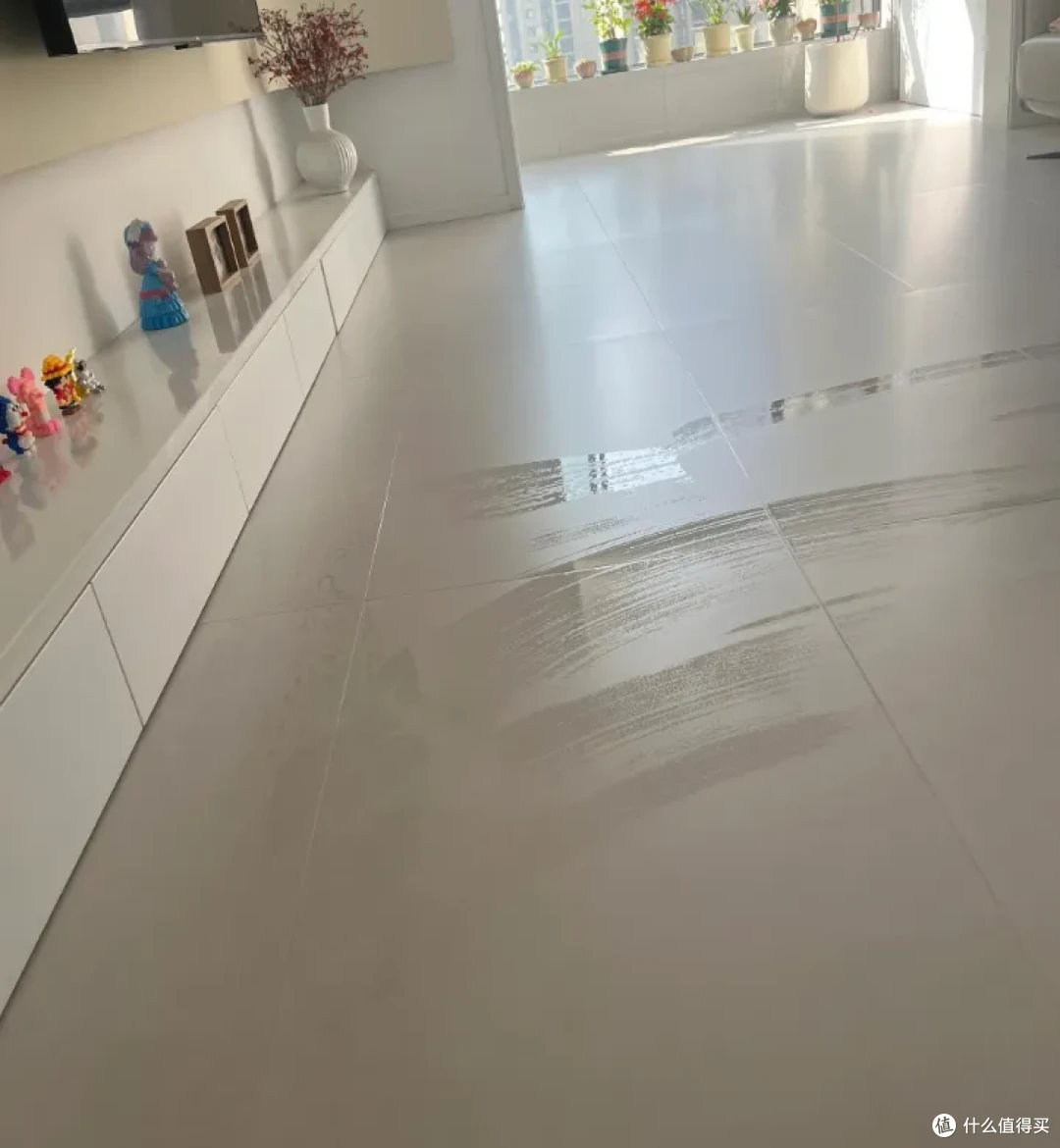 承认吧!在装修花冤枉钱这方面,无数中国家庭都“中招”了