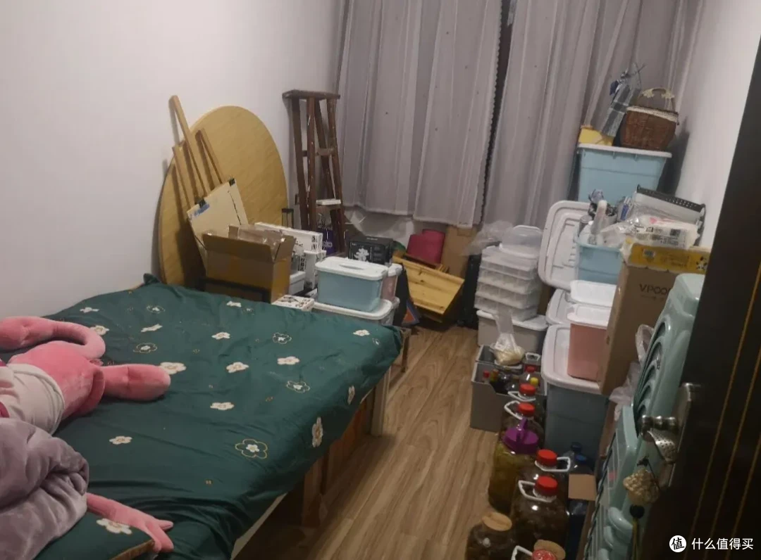 承认吧!在装修花冤枉钱这方面,无数中国家庭都“中招”了
