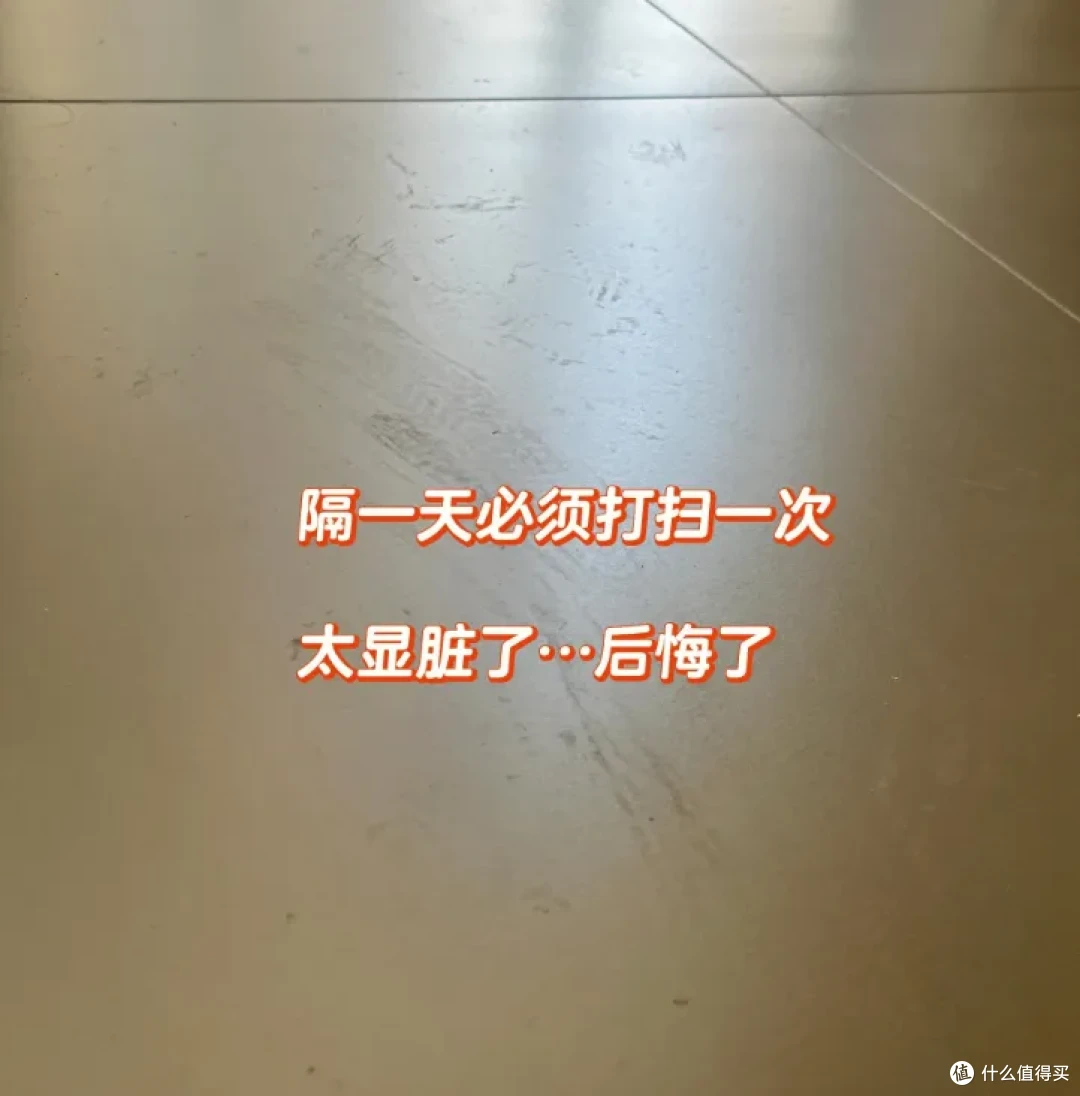 承认吧!在装修花冤枉钱这方面,无数中国家庭都“中招”了
