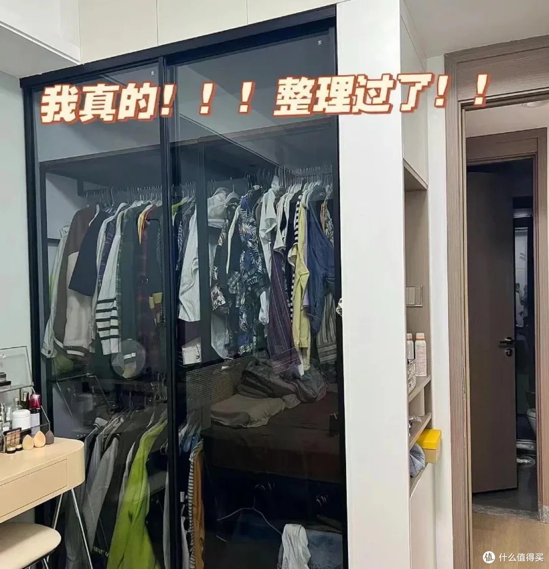 承认吧!在装修花冤枉钱这方面,无数中国家庭都“中招”了