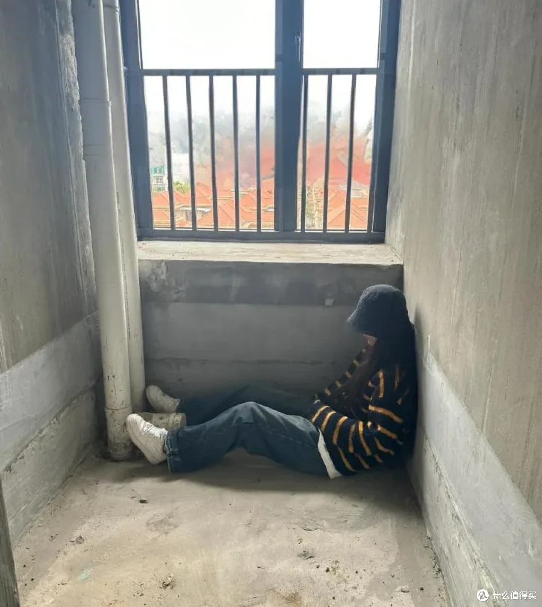 承认吧!在装修花冤枉钱这方面,无数中国家庭都“中招”了