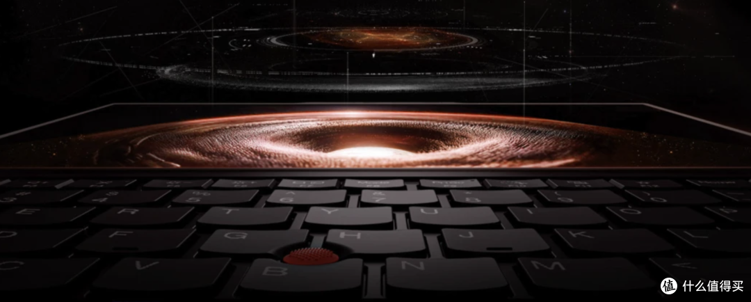 中国极地科考精英不再独行,ThinkPad AI相伴