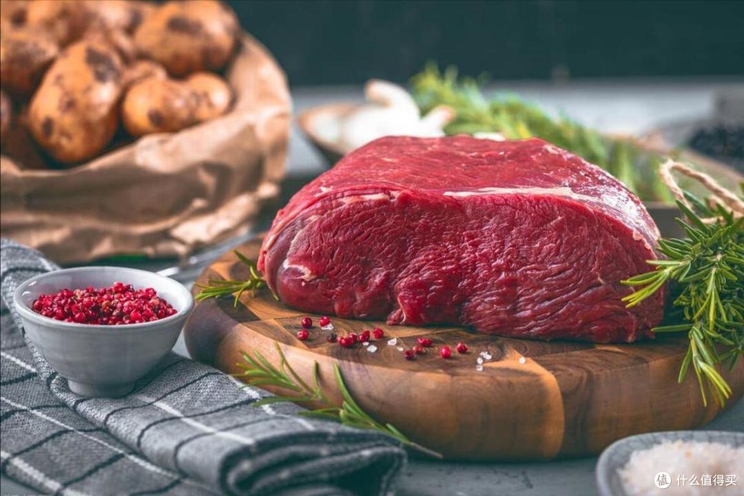 “牛肉5不吃,吃了冬难安”,常吃牛肉的要留意,劝你别不当回事