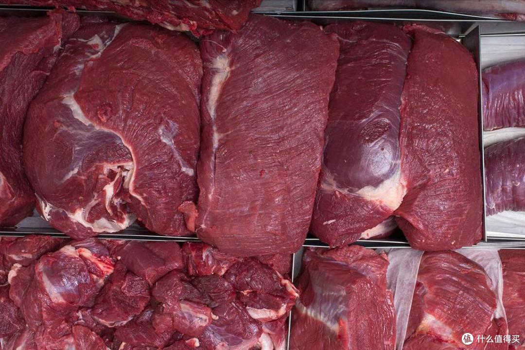 “牛肉5不吃,吃了冬难安”,常吃牛肉的要留意,劝你别不当回事