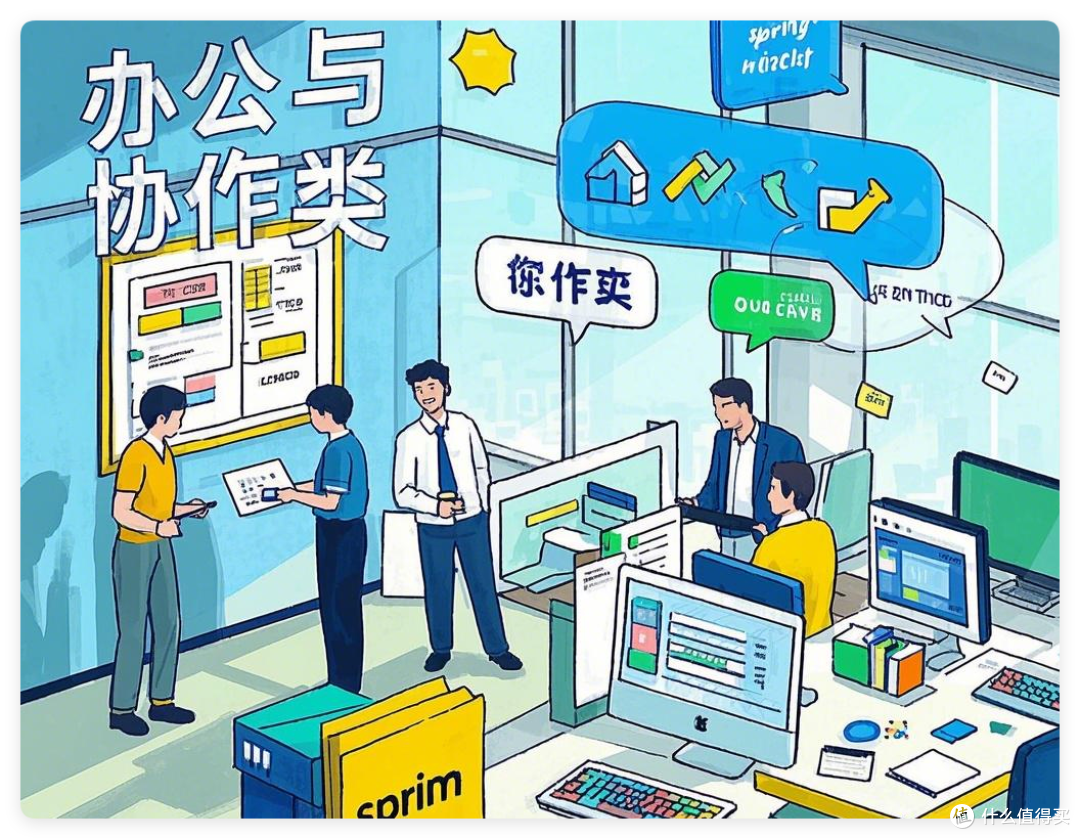 NAS用户必备!170 多个好玩的,好用的docker容器