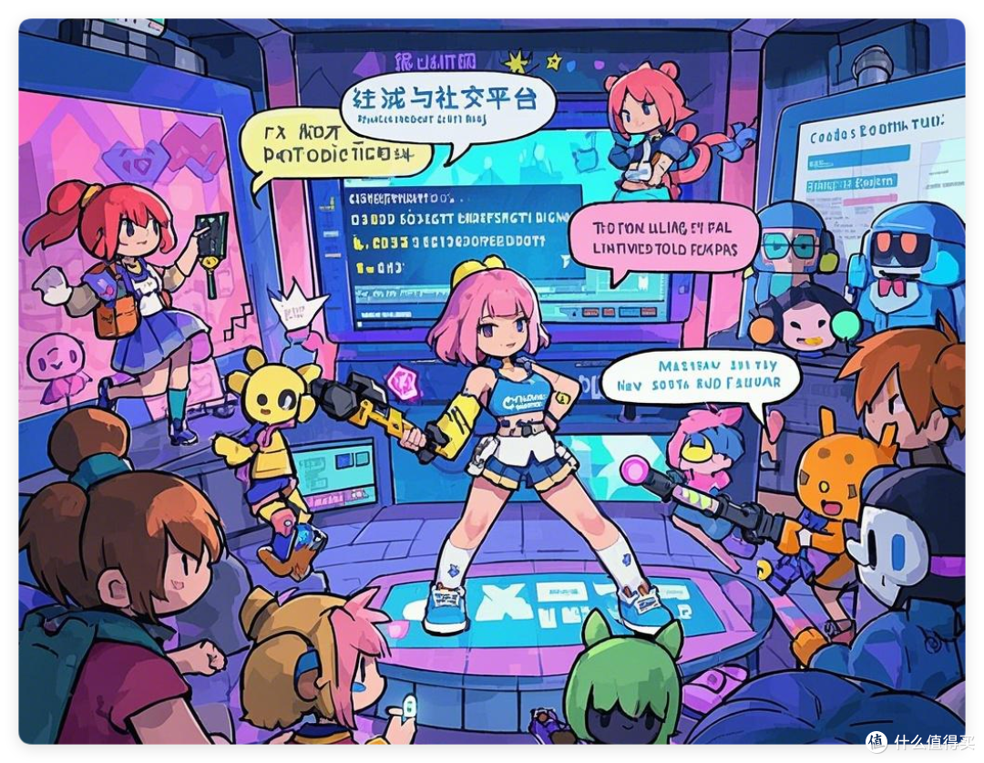 NAS用户必备!170 多个好玩的,好用的docker容器