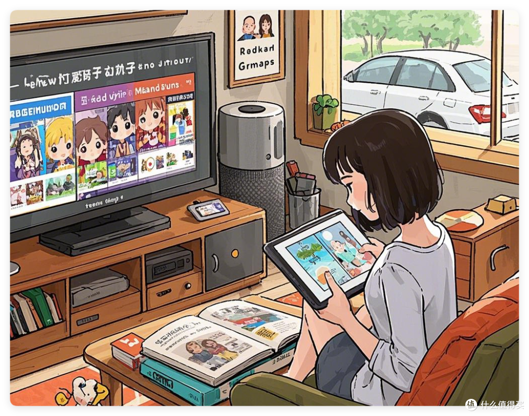 NAS用户必备!170 多个好玩的,好用的docker容器