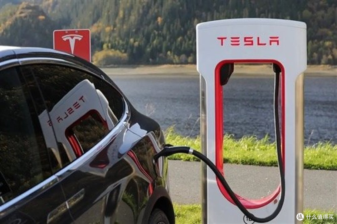 马斯克又赢了!特斯拉:Model Y 有望成为2024年全球最畅销车型