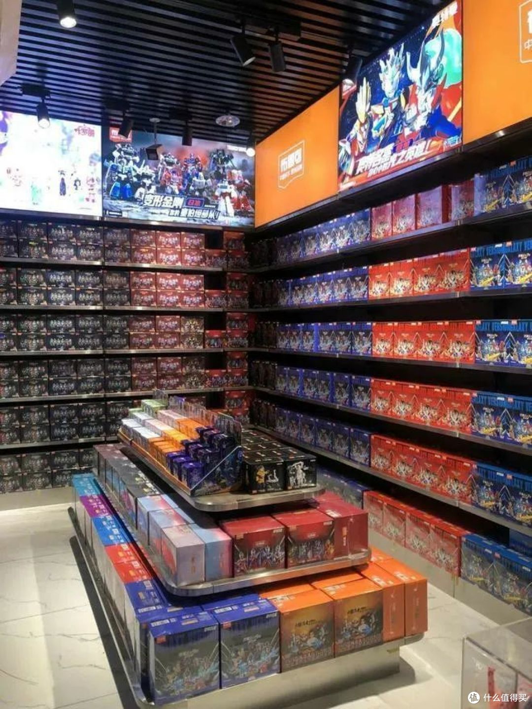 确定上市时间!坐拥奥特曼等强势IP,布鲁可未来会有何变化?