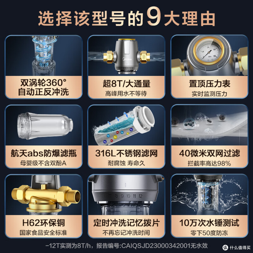 过来人的教训:新家装修,这8样东西够用就行,买太贵纯属浪费钱