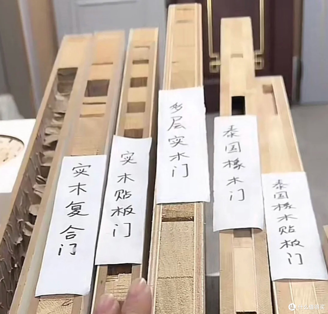 过来人的教训:新家装修,这8样东西够用就行,买太贵纯属浪费钱