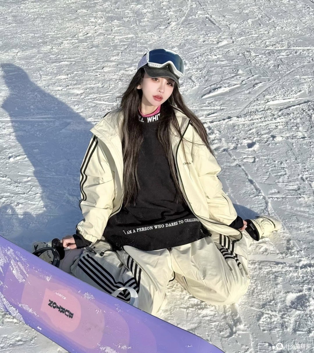 深度横评我来写Burton滑雪板深度测评如下