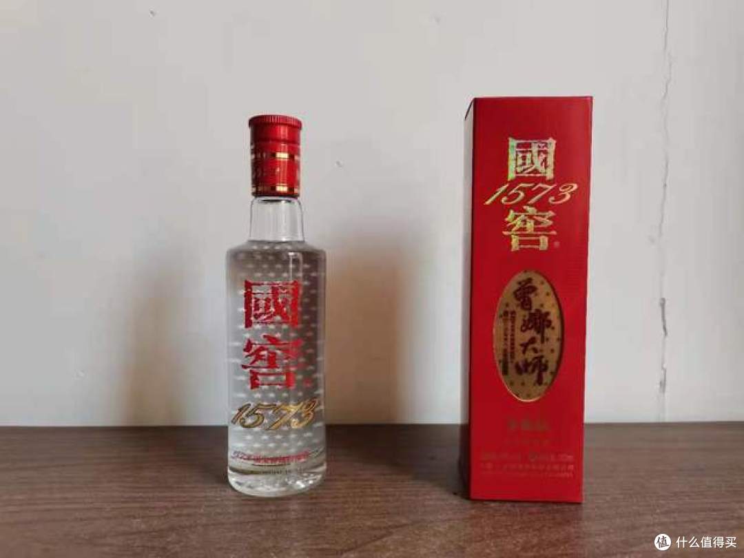 700-900元价位有哪些品质不错的品牌浓香酒,今天品鉴解惑