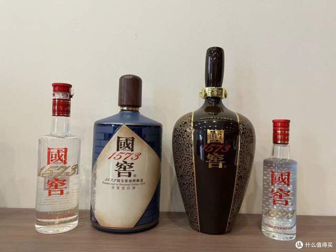 700-900元价位有哪些品质不错的品牌浓香酒,今天品鉴解惑