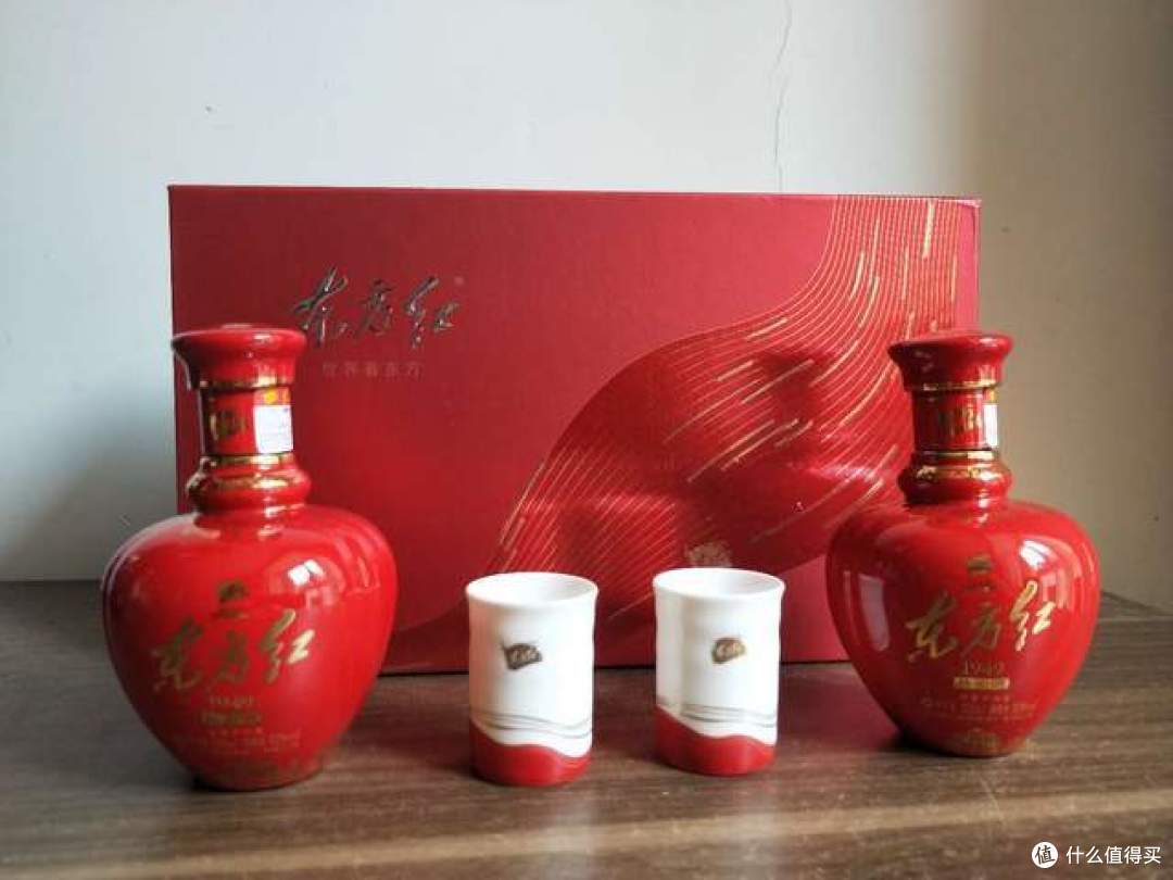 700-900元价位有哪些品质不错的品牌浓香酒,今天品鉴解惑