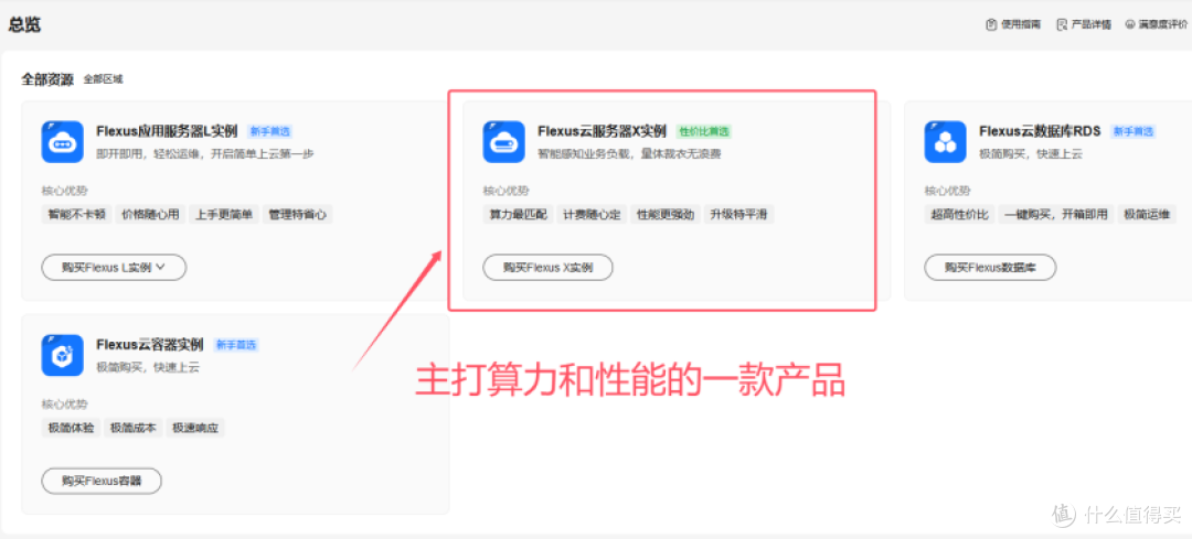 Flexus 云服务 X 实例安装 ODBC 驱动,建立 MySQL 数据库连接