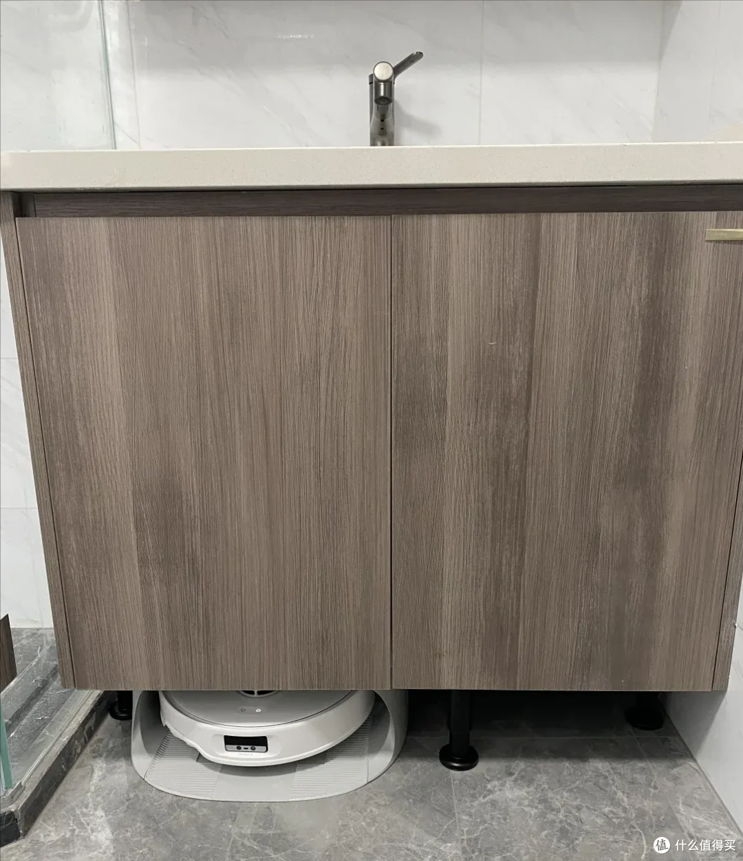 哪个扫地机器人便宜又好用？只推荐这6款，能让过年大扫除更轻松