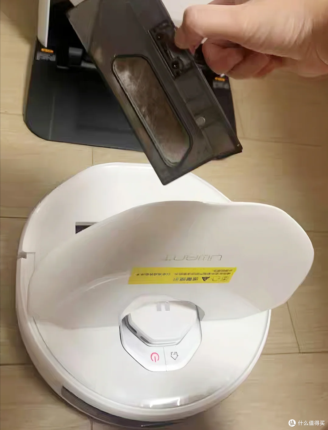 哪个扫地机器人便宜又好用？只推荐这6款，能让过年大扫除更轻松