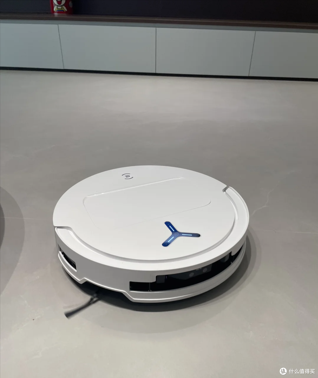 哪个扫地机器人便宜又好用？只推荐这6款，能让过年大扫除更轻松