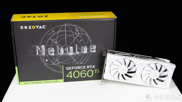 燕云十六声》RTX 4090D/4070 Ti S/4060 Ti/GTX 1660S帧数测试_显卡_