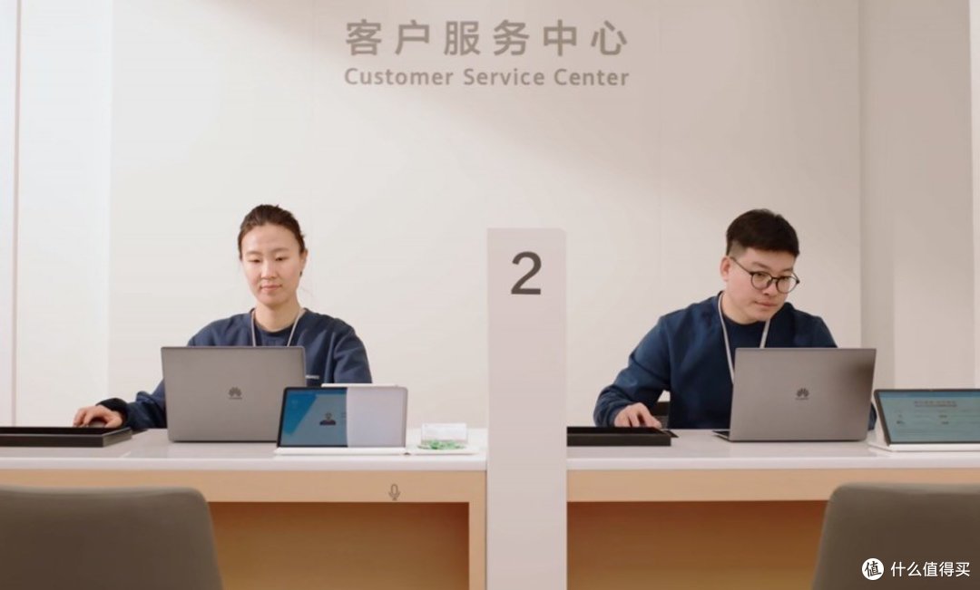 电话亭你还记得吗?