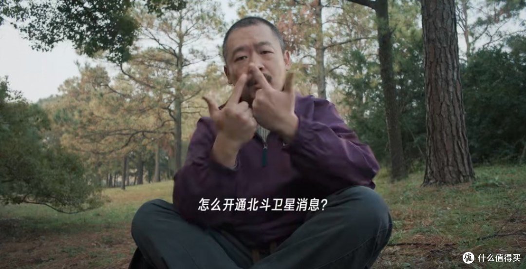 电话亭你还记得吗?
