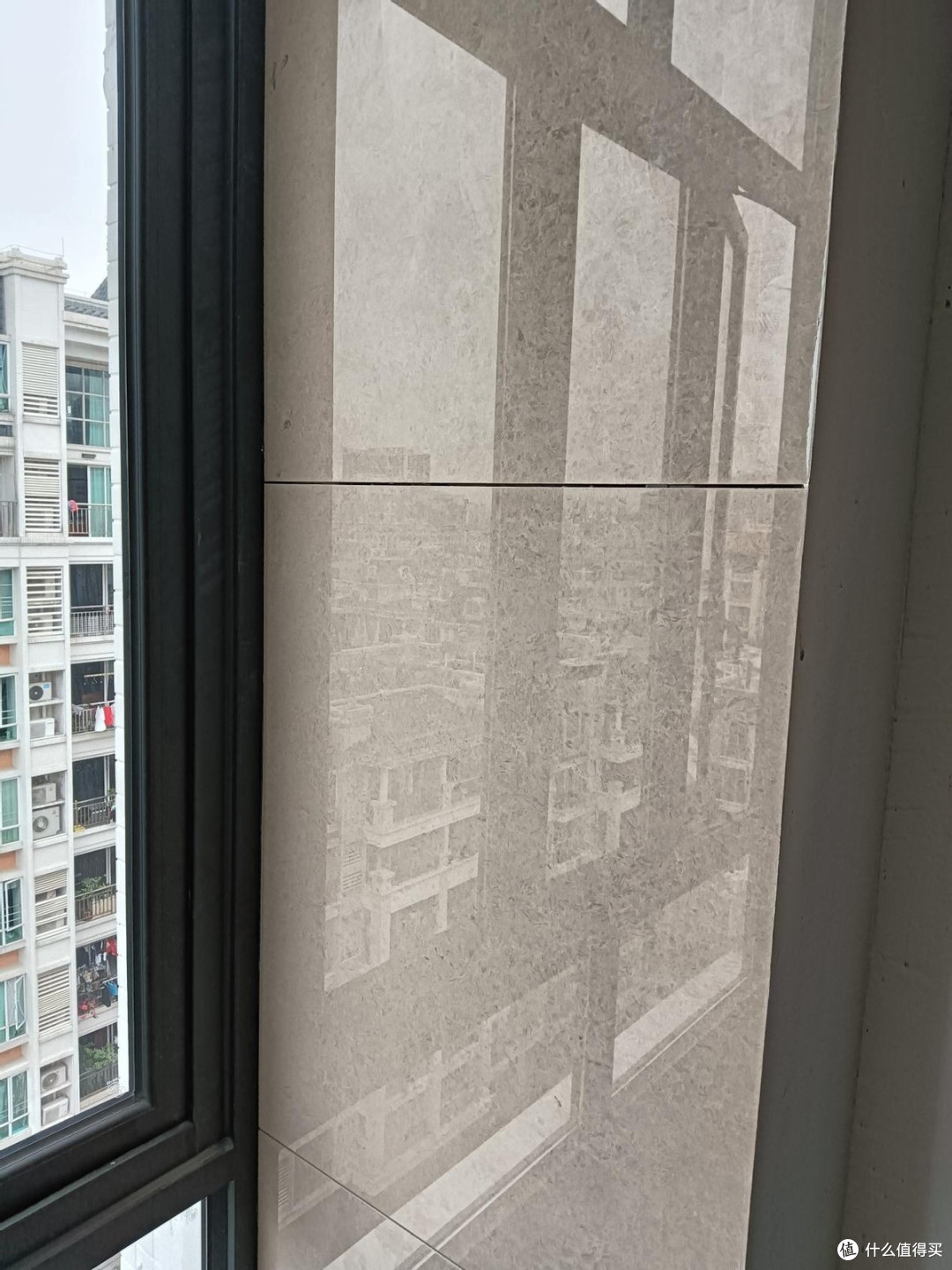 不顾全家反对,装修时坚持5个明智决定,完工后,个个都服气了!
