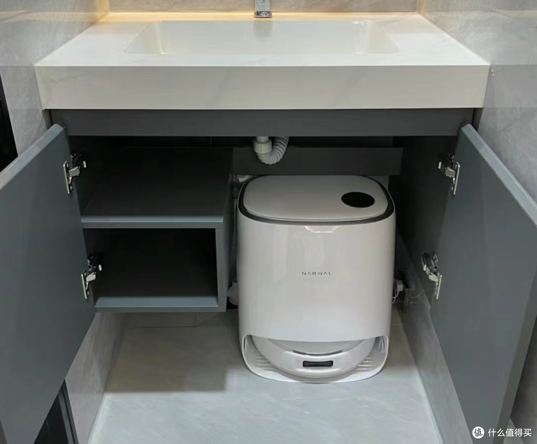 不顾全家反对,装修时坚持5个明智决定,完工后,个个都服气了!