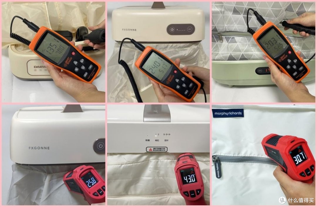 家用烘干衣机品牌排行榜前十名:年度高性价比型号闭眼入