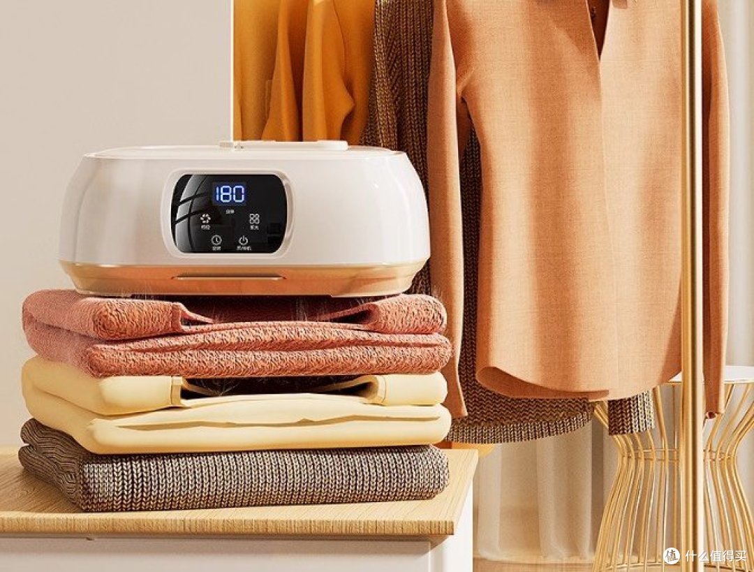 家用烘干衣机品牌排行榜前十名:年度高性价比型号闭眼入