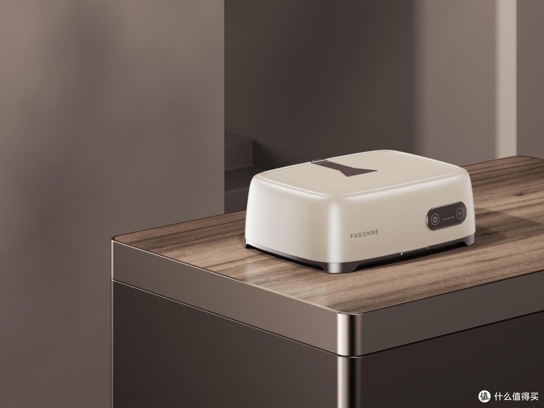 家用烘干衣机品牌排行榜前十名:年度高性价比型号闭眼入